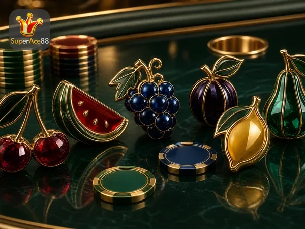 Popular Game Image 1
